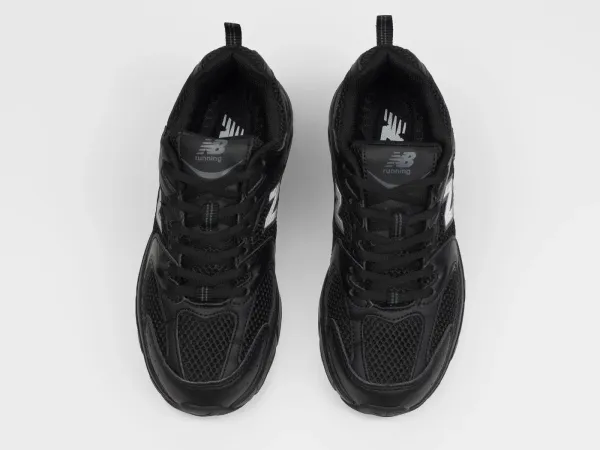 Кроссовки New Balance 530 - 44405