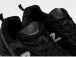 Кроссовки New Balance 530 - 44405