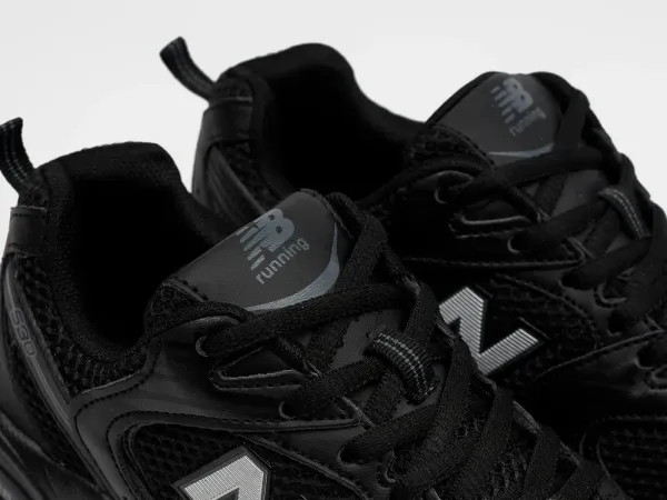 Кроссовки New Balance 530 - 44405