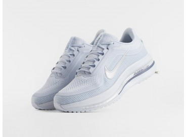 Кроссовки Nike Pegas...