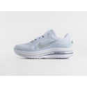 Кроссовки Nike Pegasus Premium - цвет Голубой