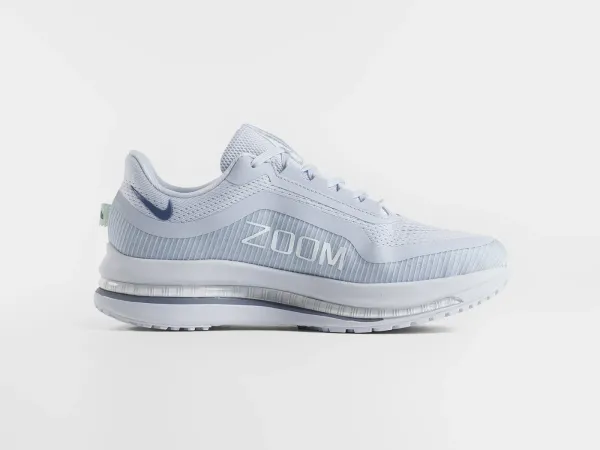 Кроссовки Nike Pegasus Premium - 47121