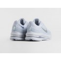 Кроссовки Nike Pegasus Premium - цвет Голубой