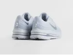 Кроссовки Nike Pegasus Premium - 47121