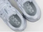 Кроссовки Nike Pegasus Premium - 47121