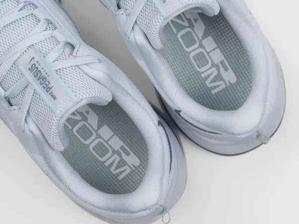 Кроссовки Nike Pegasus Premium - 47121