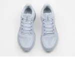 Кроссовки Nike Pegasus Premium - 47121