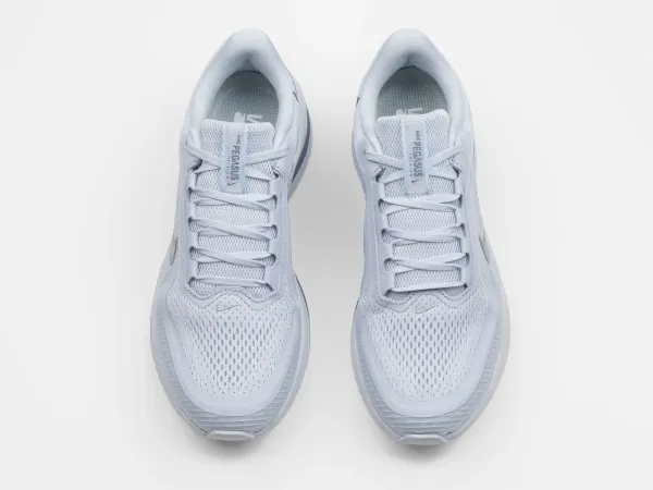 Кроссовки Nike Pegasus Premium - 47121