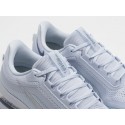 Кроссовки Nike Pegasus Premium - цвет Голубой