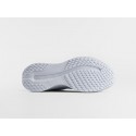 Кроссовки Nike Pegasus Premium - цвет Голубой