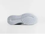 Кроссовки Nike Pegasus Premium - 47121