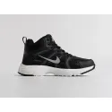 Зимние кроссовки Nike V2K Run - 45667