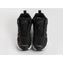 Зимние кроссовки Nike V2K Run - 45667