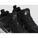 Зимние кроссовки Nike V2K Run - 45667