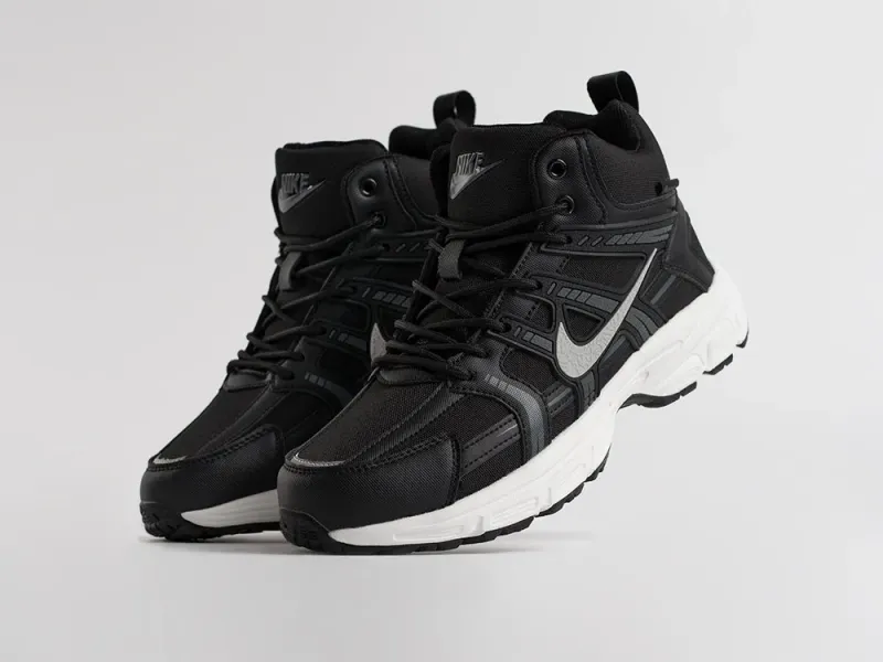 Зимние кроссовки Nike V2K Run - 45667