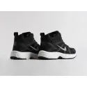 Зимние кроссовки Nike V2K Run - 45667