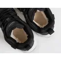 Зимние кроссовки Nike V2K Run - 45667