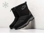 Зимние Сапоги Nike - 39593