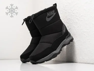 Зимние Сапоги Nike - 39593