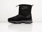 Зимние Сапоги Nike - 39593