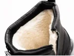 Зимние Сапоги Nike - 39593