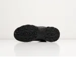Зимние Сапоги Nike - 39593