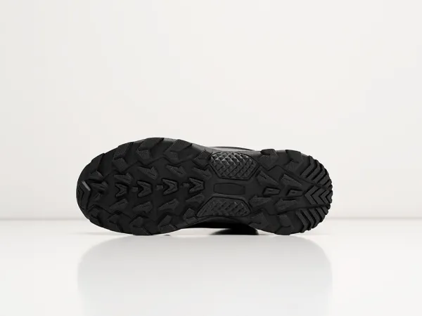 Зимние Сапоги Nike - 39593