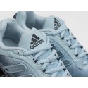 Кроссовки Adidas Megaride Pro - 47303