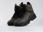 Зимние Ботинки Nike AСG Air Zoom Gaiadome GORE-TEX - 44062