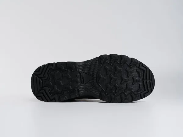 Зимние Ботинки Nike AСG Air Zoom Gaiadome GORE-TEX - 44062