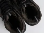 Зимние Ботинки Nike AСG Air Zoom Gaiadome GORE-TEX - 44062