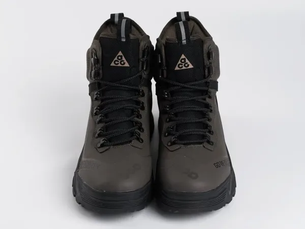 Зимние Ботинки Nike AСG Air Zoom Gaiadome GORE-TEX - 44062