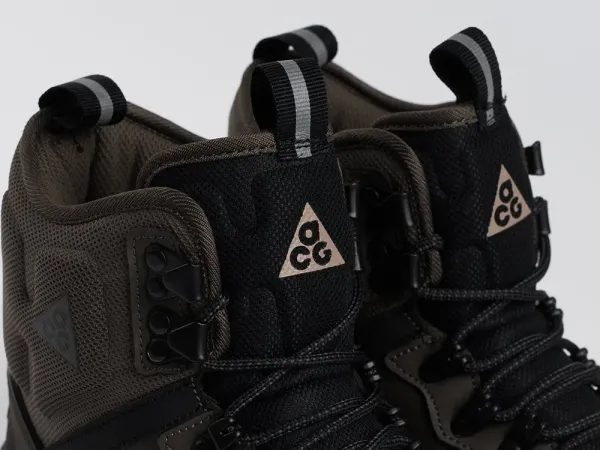 Зимние Ботинки Nike AСG Air Zoom Gaiadome GORE-TEX - 44062