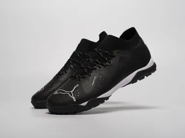 Футбольная обувь Puma Future Ultimate TF - 40229