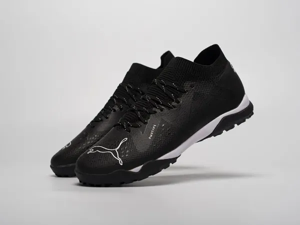 Футбольная обувь Puma Future Ultimate TF - 40229