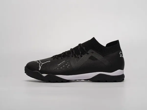 Футбольная обувь Puma Future Ultimate TF - 40229
