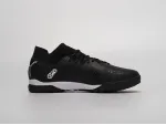 Футбольная обувь Puma Future Ultimate TF - 40229