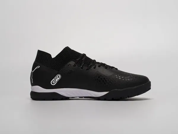 Футбольная обувь Puma Future Ultimate TF - 40229