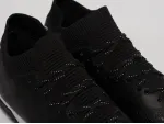Футбольная обувь Puma Future Ultimate TF - 40229
