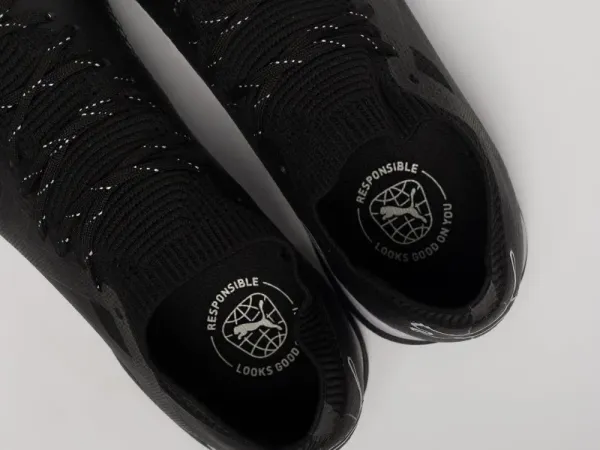 Футбольная обувь Puma Future Ultimate TF - 40229