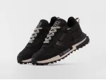 Кроссовки Lacoste ELITE ACTIVE - 47380