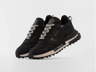 Кроссовки Lacoste ELITE ACTIVE - 47380