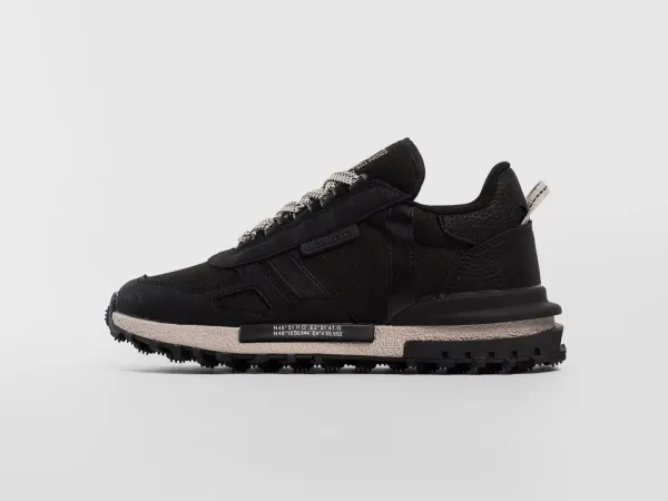 Кроссовки Lacoste ELITE ACTIVE - 47380