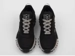 Кроссовки Lacoste ELITE ACTIVE - 47380