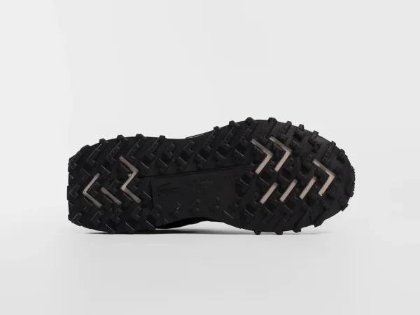 Кроссовки Lacoste ELITE ACTIVE - 47380