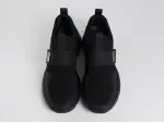 Кроссовки Emporio Armani - 45390
