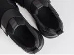 Кроссовки Emporio Armani - 45390