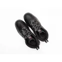 Зимние Кроссовки Nike Air Force 1 Mid - 38642