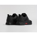 Кроссовки Adidas Climaproof - 46014