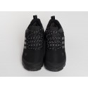 Кроссовки Adidas Climaproof - 46014